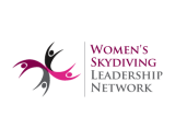 /public/logoimage/1468335219Women_s Skydiving20.png